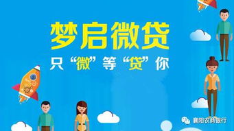 貫徹落實會議精神，加快微貸技術推廣——各縣市農商行深化應用微貸培訓成果與軟件開發(fā)
